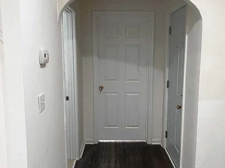 1522 V St SE #4 — Photo 21