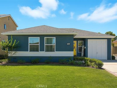 5613 Oliva Ave, Lakewood, CA, 90712