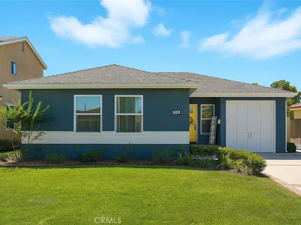 5613 Oliva Ave, Lakewood, CA 90712