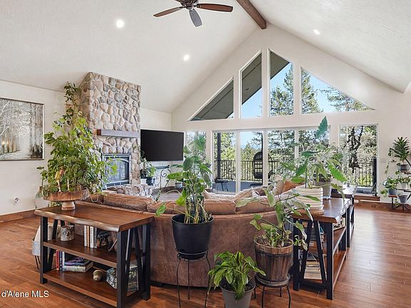 5th image of 5774 W Kidd Island Rd