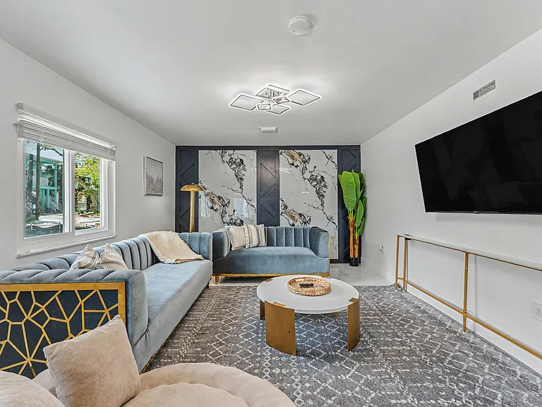 14109 W Parsley Dr — Photo 76