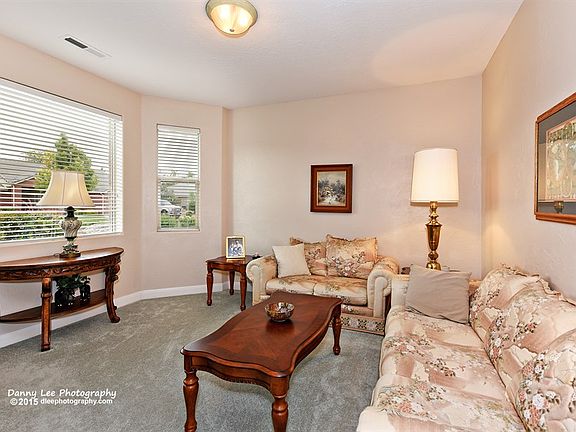 3rd image of 1730 W Stonebridge Dr #42