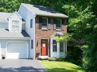 265 Harbor Hill Dr, Rochester, NY 14617