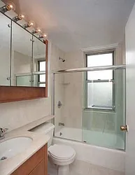 Rented by Manhattan Skyline