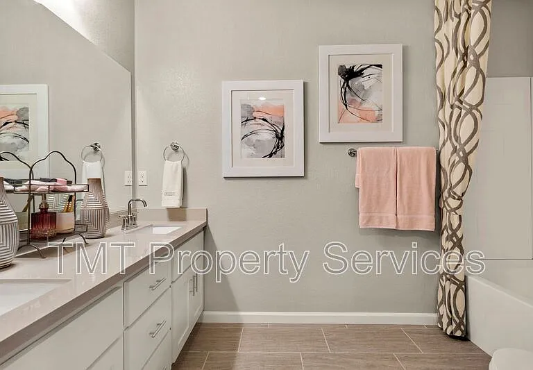 2957 Valbonne Walk — Photo 57