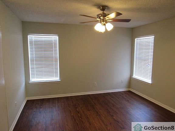 2nd image of 3707 Buffalo Springs Trl APT 202