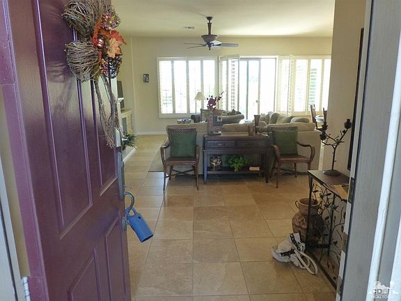 5th image of 40465 Camino Montecito