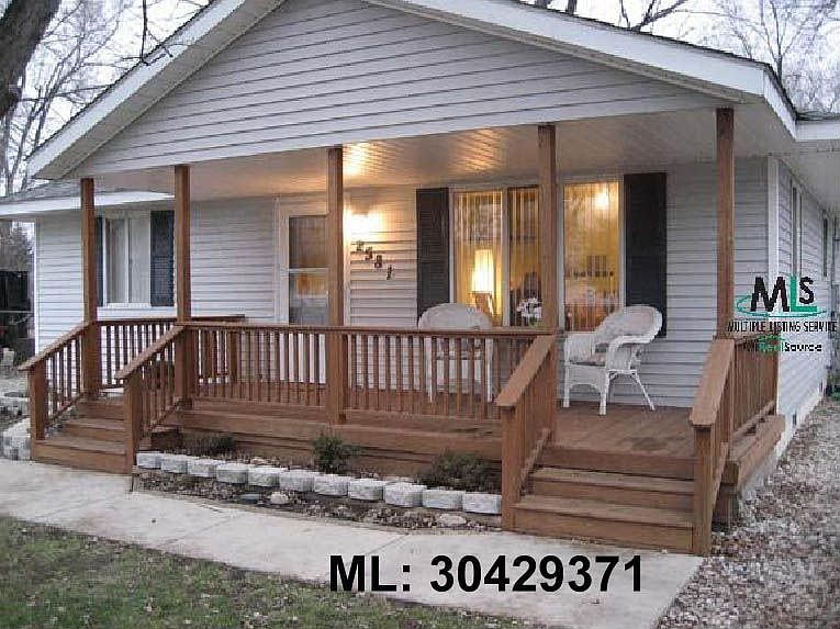 Best Buy in Rochester