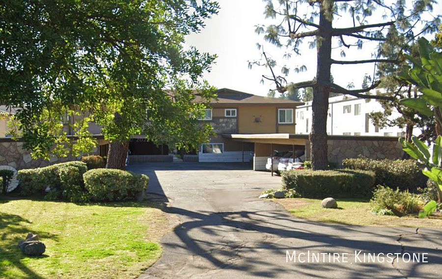 1st image of 514 W Huntington Dr Unit J