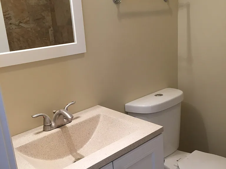 1820 S Throop St #3RE — Photo 7