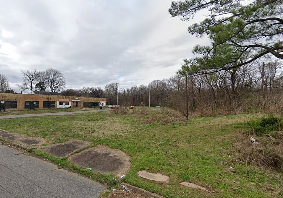 1st image of 380 Outer Pkwy