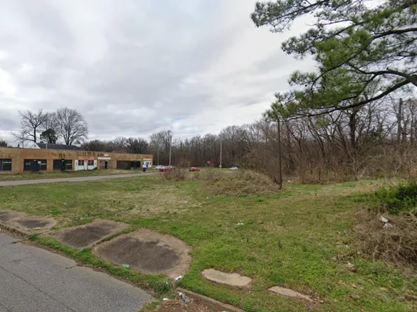 380 Outer Pkwy, Memphis, TN 38109