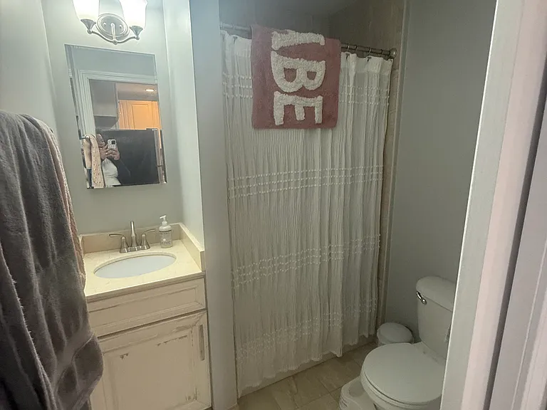 6 Baldwin Pl #2 — Photo 4