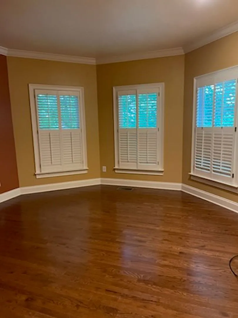 Single Family Home — Photo 4