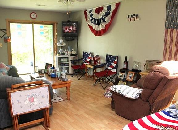 5th image of 42 Country Club Dr #1