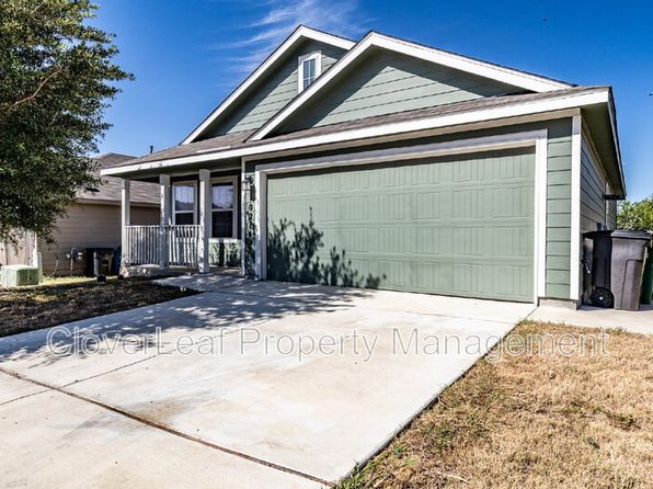 10214 Robbins Grv