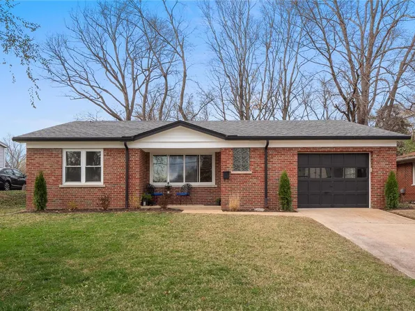 615 S 19th St, Belleville, IL 62226