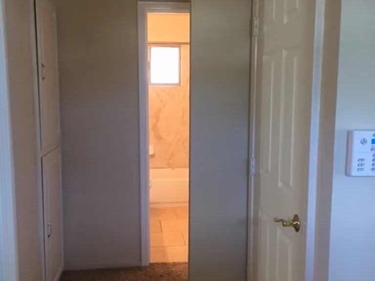 7139 Baranga Dr — Photo 9