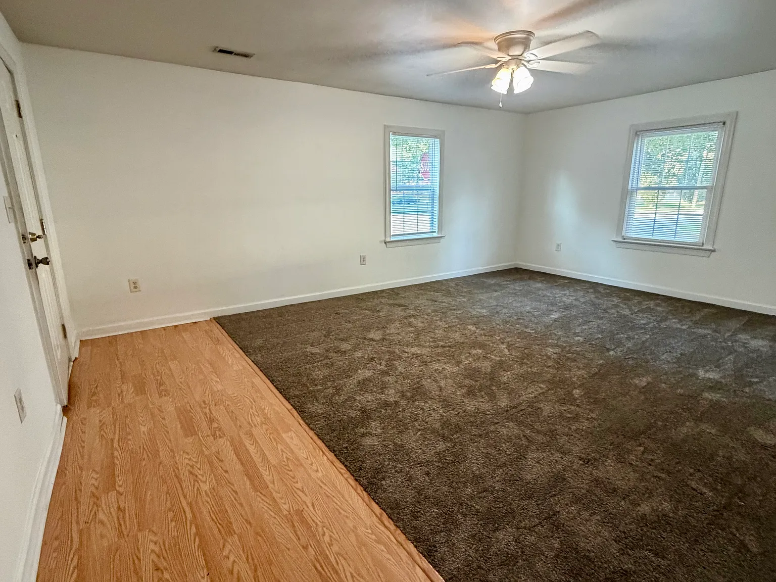 4 bed, 1800 sqft, $2,000 — Photo 2
