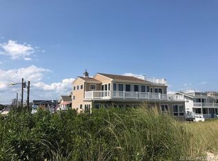 139 E 14th St, Ship Bottom, NJ 08008
