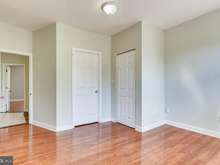 3610 Greenmount Ave — Photo 12