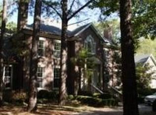 4615 Quail Hollow Dr, Paducah, KY 42001