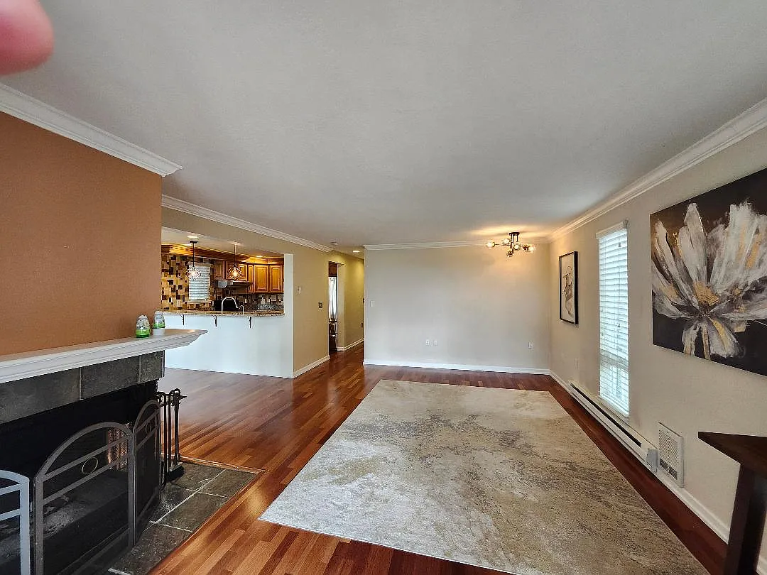 2 bed, 1113 sqft, $2,500 — Photo 4