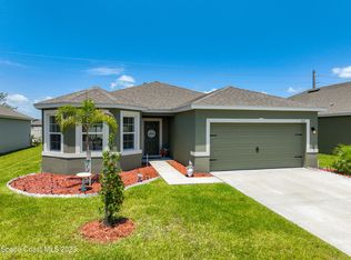 720 Sorrento Dr, Cocoa, FL 32922