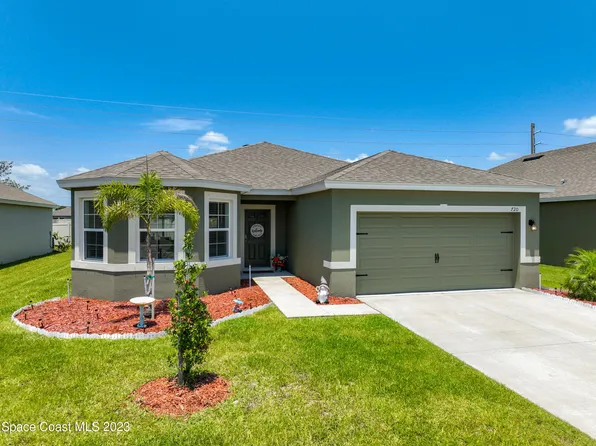 720 Sorrento Dr, Cocoa, FL 32922