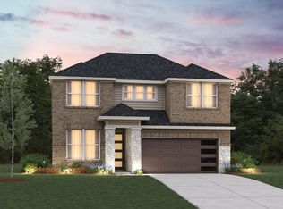 5519 Pearl Vista Dr, Katy, TX 77493