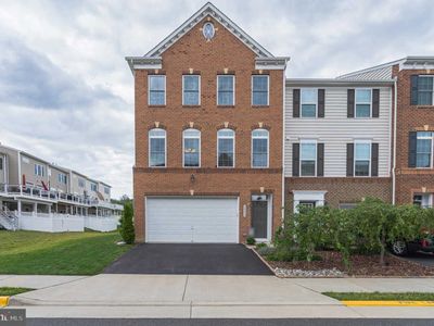 26070 Huntwick Glen Sq, Aldie, VA, 20105