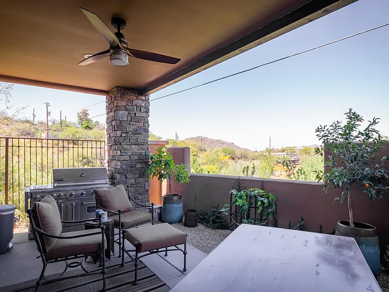 6145 E Cave Creek Rd #103 — Photo 23