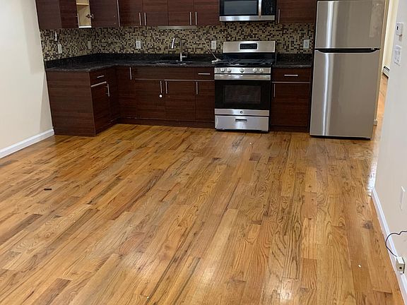 3rd image of 169-03 107th Ave Floor 1