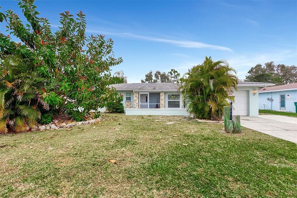 134 Rotonda Cir, Rotonda West, FL 33947 Zillow