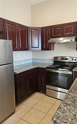 5th image of 4808 Francisco Verrett Dr