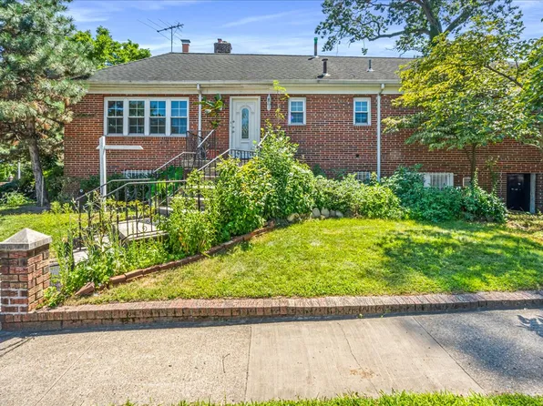 87-02 188th Street image 1 of 28