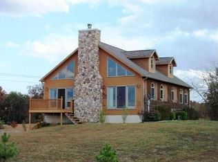 271 Webster Ln, Maywood, MO 63454