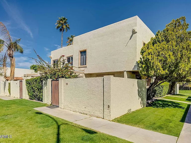 7906 E Keim Dr — Photo 42