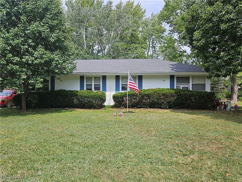 1st image of 224 Wyleswood Dr