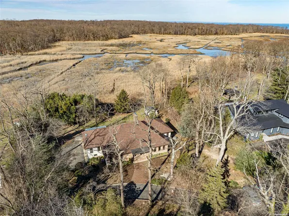 129 Sunken Meadow Road, Fort Salonga, NY 11768