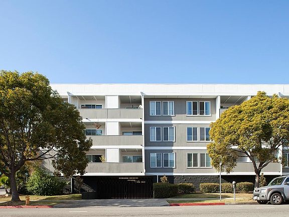 2nd image of 1251 14th St APT 110