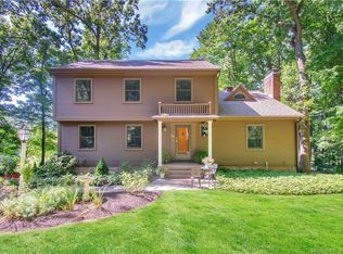 68 Graham Rd, Broad Brook, CT 06016