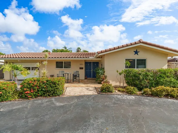 1371 NE 23rd Court, Pompano Beach, FL 33064