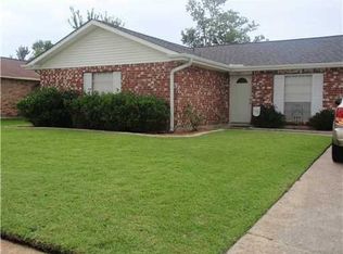 225 Brian Dr, Slidell, LA 70458