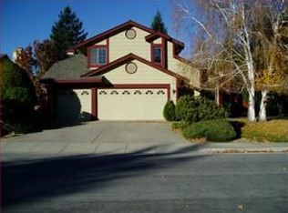 22687 Voss Ave, Cupertino, CA 95014