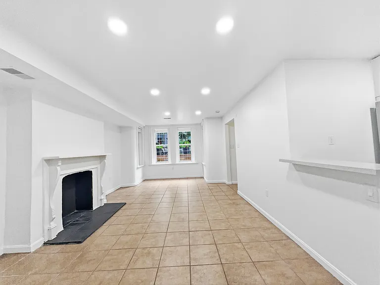1813 8th St NW #LL — Photo 19