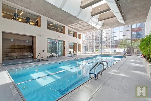 Sold by Halstead Real Estate | media 23