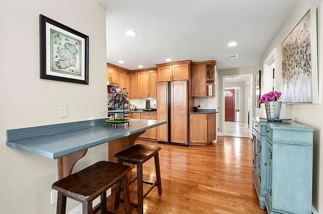 26 Slocum Rd — Photo 18