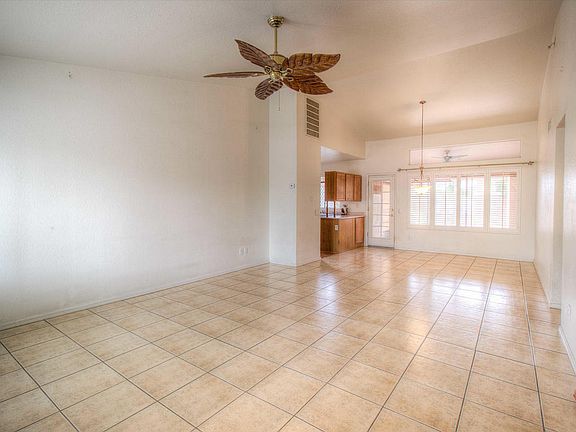 2nd image of 6961 S Sundown Dr