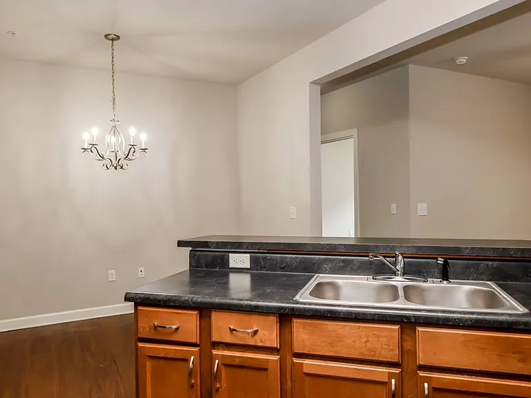 1101 Molly Barr Rd #308 — Photo 12